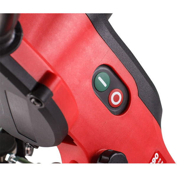 Станок заточной для цепи WORTEX GC 1090 (GC109000011)