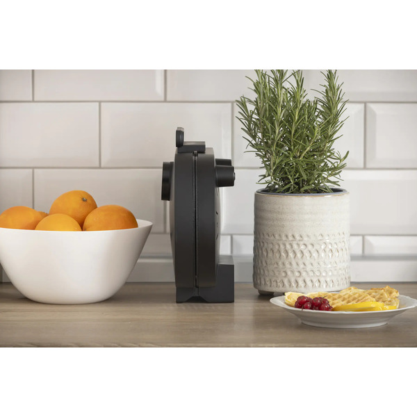 Вафельница GORENJE WM1000B