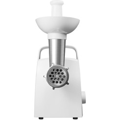 Мясорубка Aresa AR-2109