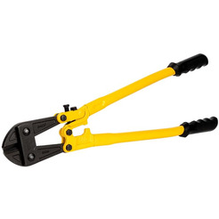 Болторез Deli EDL2624