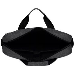 Сумка Goody Classic 15.6" (черный)