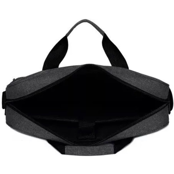 Сумка Goody Classic 15.6" (черный)