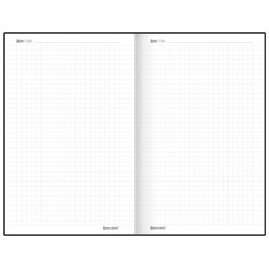 Блокнот BRAUBERG Perfect 116614