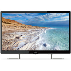 Телевизор POLAR P24L51T2CSM (REV.1)