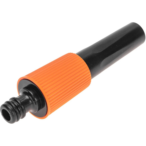 Катушка со шлангом Четыре сезона 62-0267 (1/2", 15м)