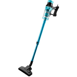 Пылесос Brayer BR4271
