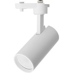 Светильник Feron AL195 48542