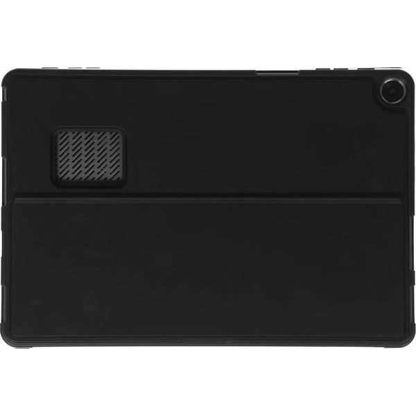 Планшет CHUWI Hi10 X Premium Set N150 8GB/256GB (серый, с клавиатурой)