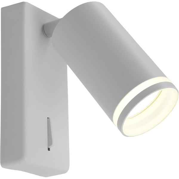 Светильник Feron ML1620 48811