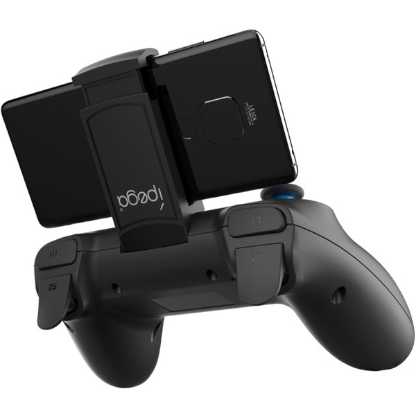 Беспроводной контроллер iPega 9129 Demon Z