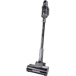 Пылесос POLARIS PVCS 8200 Handstick Duo Pro WIFI IQ Home (Графитовый)
