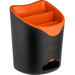 Сушилка для столовых приборов Perfecto Linea 34-118855