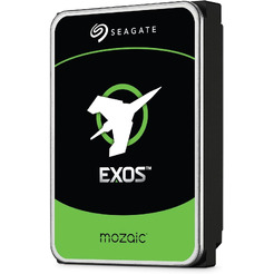 Жесткий диск Seagate Exos Mozaic 32TB ST32000NM004K