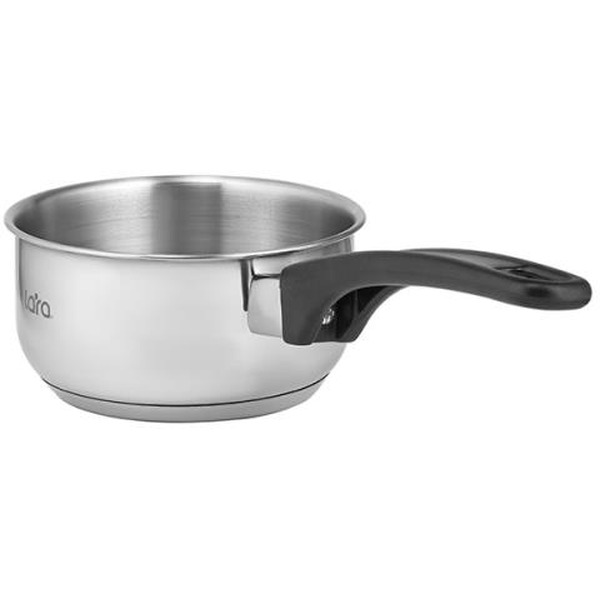 Сотейник LARA Promo LR03-18