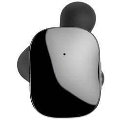 Наушники BASEUS W02 TWS Truly (NGW02-01)