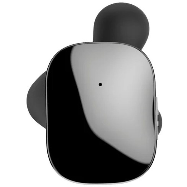 Наушники BASEUS W02 TWS Truly (NGW02-01)