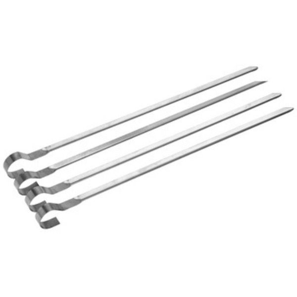 Мангал Сокол 62-0002