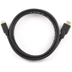 Кабель Gembird CC-HDMI4C-10