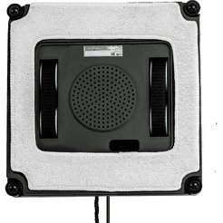 Робот-мойщик окон Даджет R200 (KIT FB0331)