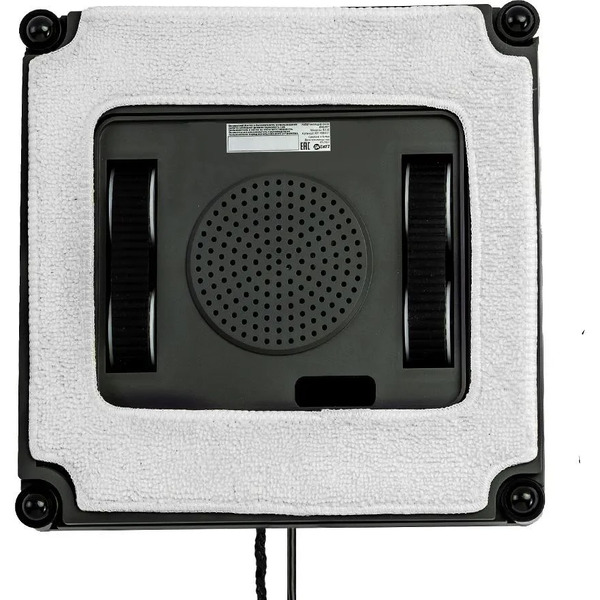 Робот-мойщик окон Даджет R200 (KIT FB0331)