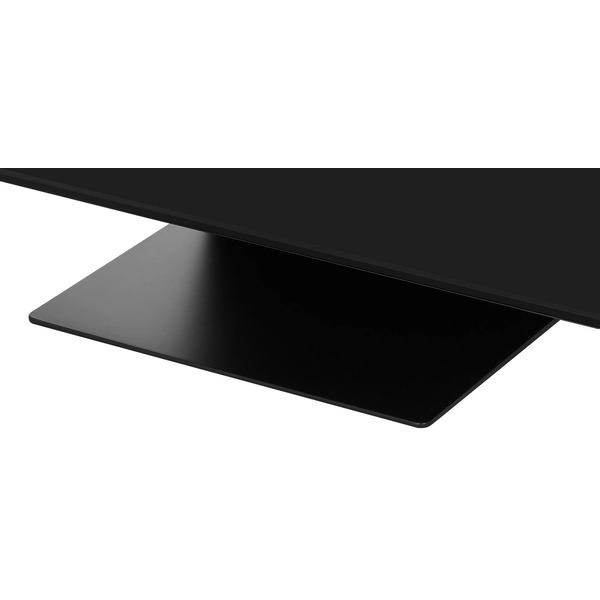 Телевизор Samsung QE55S95DAUXRU