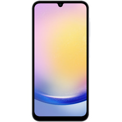 Смартфон Samsung Galaxy A25 8GB/256GB (SM-A256) голубой