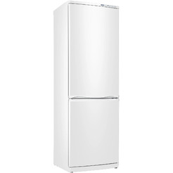 Холодильник ATLANT XM-6021-031