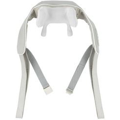 Массажер для шеи Kitfort КТ-5935