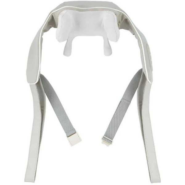 Массажер для шеи Kitfort КТ-5935