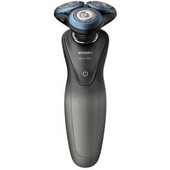 Электробритва PHILIPS S7960/17