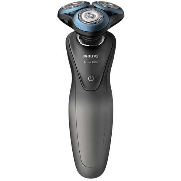 Электробритва PHILIPS S7960/17