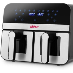 Аэрогриль Kitfort KT-2273