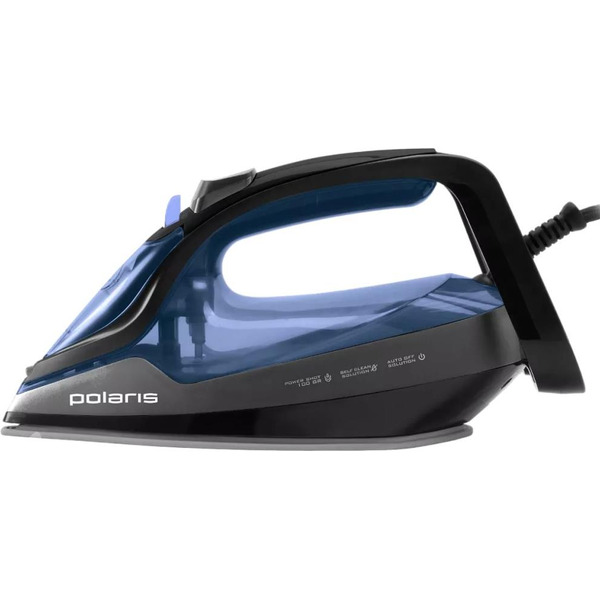Утюг Polaris PIR 2802AK 3m Smart Temp