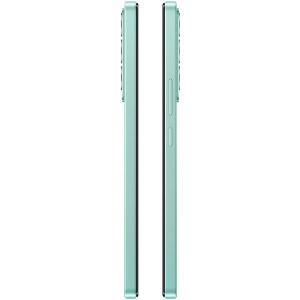 Смартфон vivo V27e 8GB/128GB (морской зеленый)