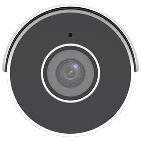 IP-камера Uniview IPC2128LE-ADF40KM-H