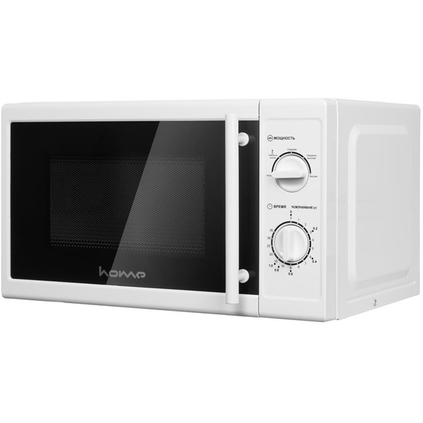 Печь микроволновая Home HMM207CW