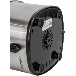 Соковыжималка Pioneer JC2050