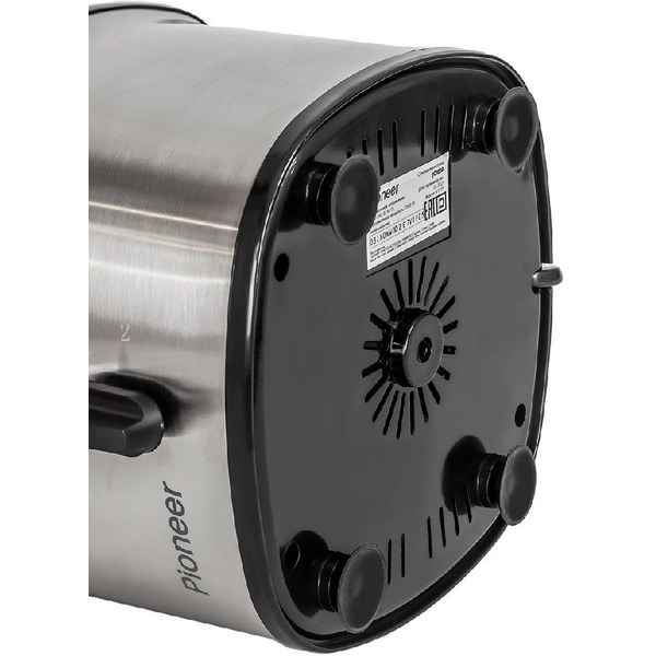 Соковыжималка Pioneer JC2050