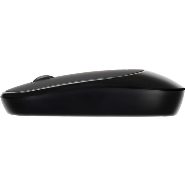 Мышь Oklick 535MW (черный)