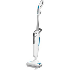 Паровой очиститель TEFAL STEAM MOP VP6557RH