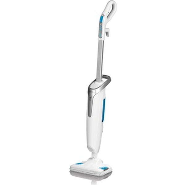 Паровой очиститель TEFAL STEAM MOP VP6557RH