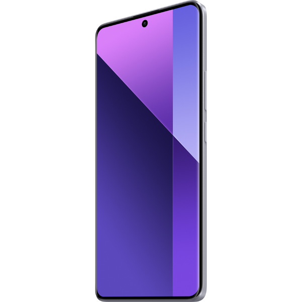 Смартфон Xiaomi Redmi Note 13 Pro+ 5G 8GB/256GB Aurora Purple RU