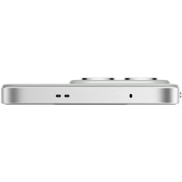 Смартфон Tecno Pova 7 Ultra 5G 8GB/256GB (белый)