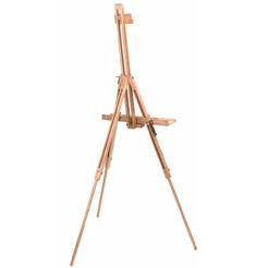 Мольберт BRAUBERG ART 192262