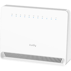 4G Wi-Fi роутер Cudy LT700E