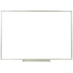 Магнитно-маркерная доска Staff Profit 237720