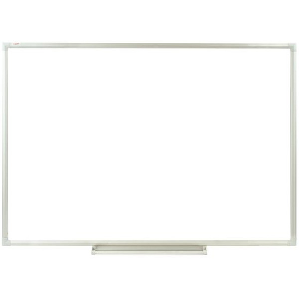 Магнитно-маркерная доска Staff Profit 237720