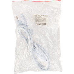 Комплект подключения уличных для гирлянд NEON-NIGHT 303-500