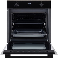 Духовой шкаф VARD VOE444I