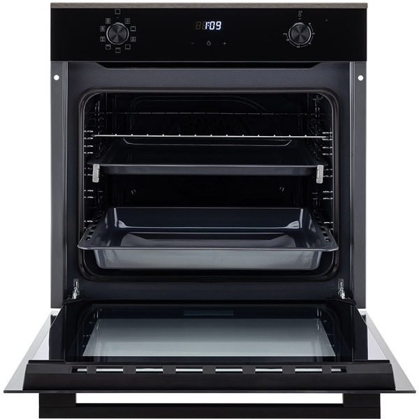 Духовой шкаф VARD VOE444I